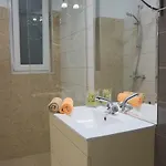 Mia アパート *